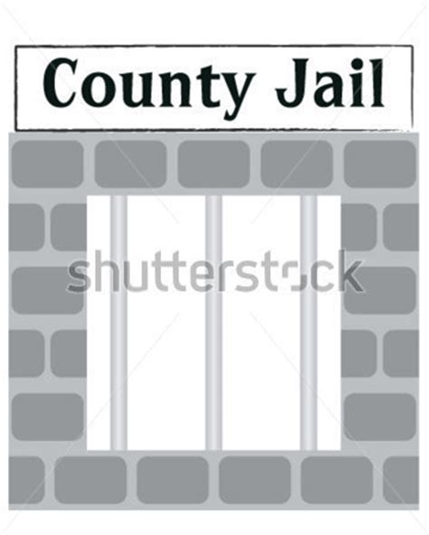 vector county jail cell window | Clipart Panda - Free Clipart Images