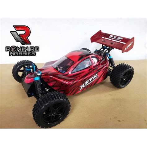 HSP 94107 pro and standard | Shopee Malaysia