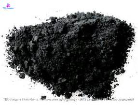 Технический углерод п 803 – Углерод технический П 803 негранулированный ...