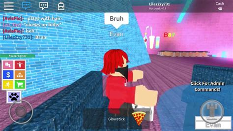 Lesbians In Roblox Youtube