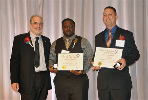 Nyt obits are featuring more everyday heroes this year 4