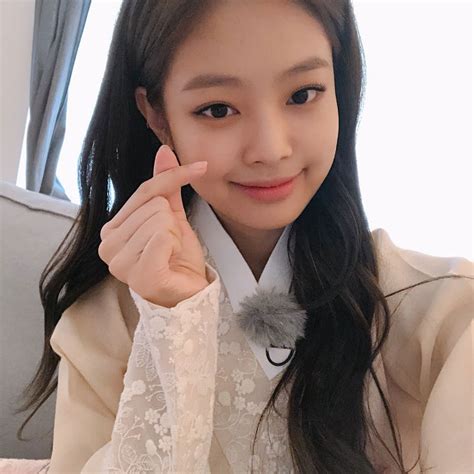 BLACKPINK's Jennie Reveals The Tremendous Amount Of Effort That Goes ...