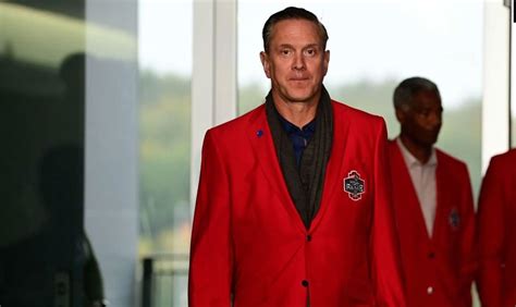 drew bledsoe net worth 2022