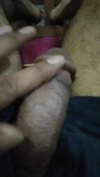 Mera Land Gay Man Porn XHamster