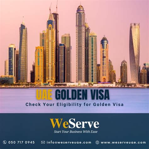 Uae Golden Visa 2023 24 Requirements Price And Benefits Top