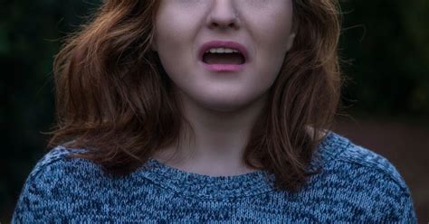 Teen Won T Apologize To Step Sister Who Walked In On Him Naked AITA