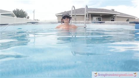 Splish Splash Tits Ass Goddess Bs Slave Training Clips Sale