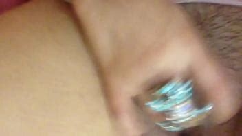 Ginger Paris Rubbing Bitchy Pussy XVIDEOS