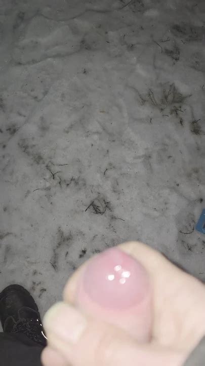 Onani Swedish Gay Amateur Amateur Porn Xhamster