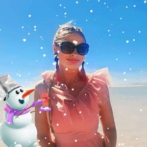 Светлана Светина | OK.RU