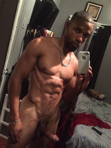 Compilation Of Sexy Amateur Ripped Hunks
