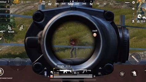 How To Improve Your Aim In PUBG Mobile Learn CBSE