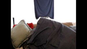 cammを視聴 Asian Camgirl Big Tits Porn SpankBang