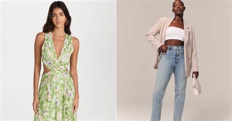 Maitreyi Ramakrishnan Shows Off Her Hip Tattoos In A Tiny Orange Bikini ReportWire