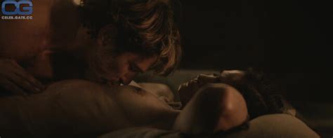 Sofia Boutella Nude Pictures Photos Playboy Naked Topless Fappening