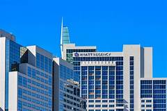 Best Hyatt Resorts In Us Luxury Hotel With Ocean View