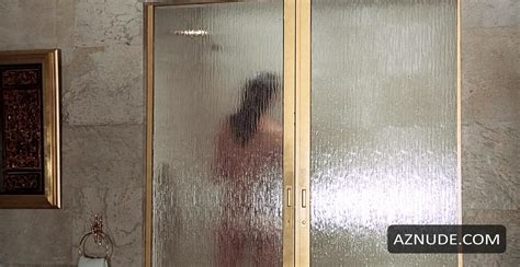 The Man With The Golden Gun Nude Scenes Aznude