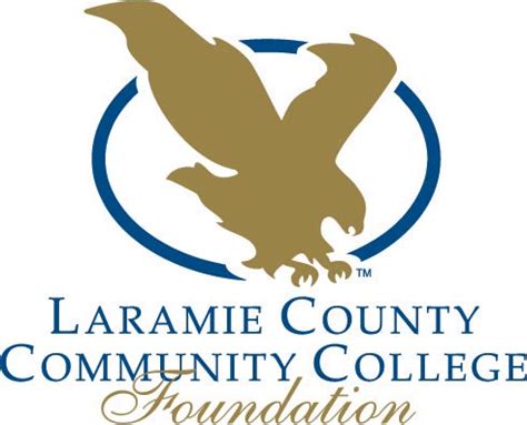 About Us - LCCC | Laramie County Community College, Wyoming