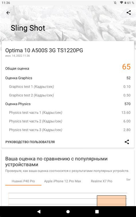 Обзор планшета DIGMA 10 A500S – ультрабюджетное решение для базовых нужд