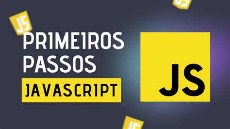 Curso Javascript Para Iniciantes Ainda Compensa Youtube