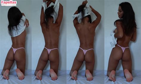 Gisele C Aka Gihcarriel Nude Leaks Onlyfans Photo Fapellas