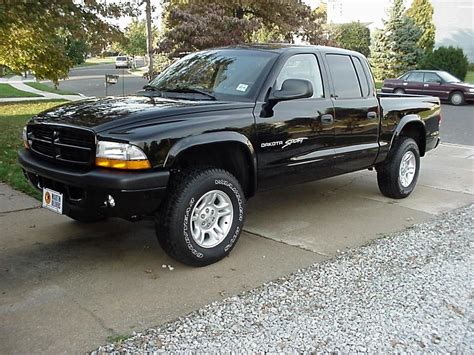 2001 Dodge Dakota Quad Can 4wd Dodge Dakota Dodge Dakota Rt Dodge