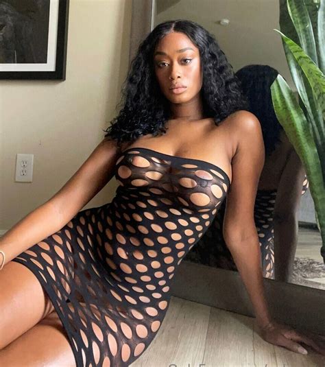 Cebrena Nude Porn Pictures XXX Photos Sex Images 4079596 PICTOA