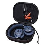 Best Jbl Headphone Cases There S One Clear Winner