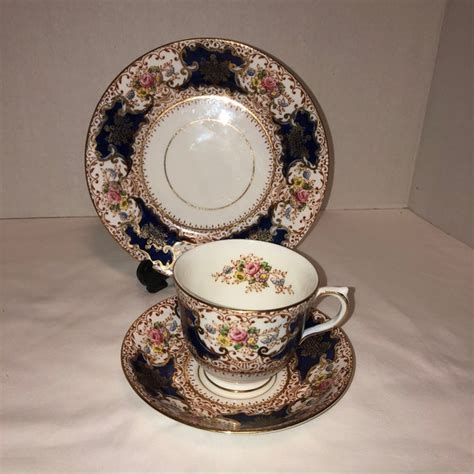 Imari - Etsy