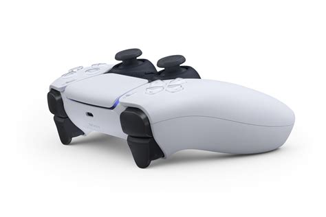 sony memperkenalkan dualsense controler  playstation  gaijinshop