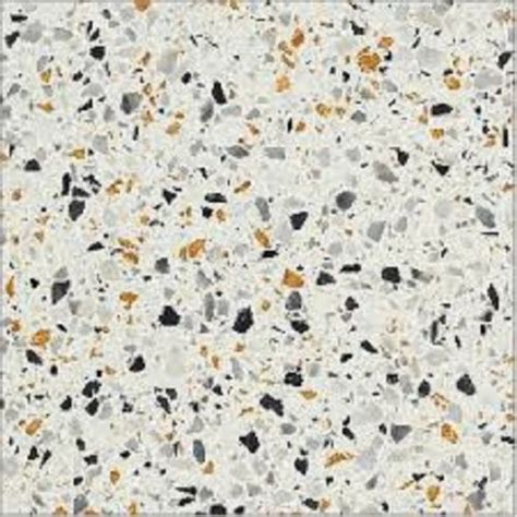 Polished Kalinga Terrazzo Stone Slab At Rs 725 Sq Ft In Mumbai ID