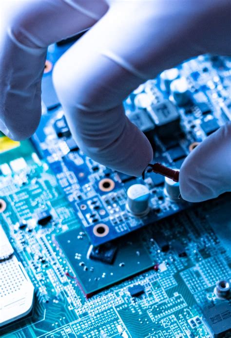 raytronics net worth