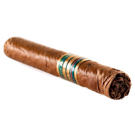 Download Exotic Cigar Png 89