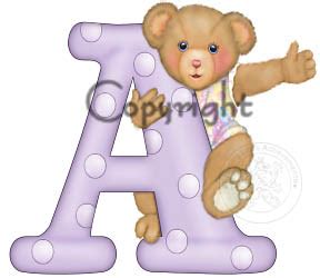 Baby Frames From Framingachievement My First Year Baby Frames My