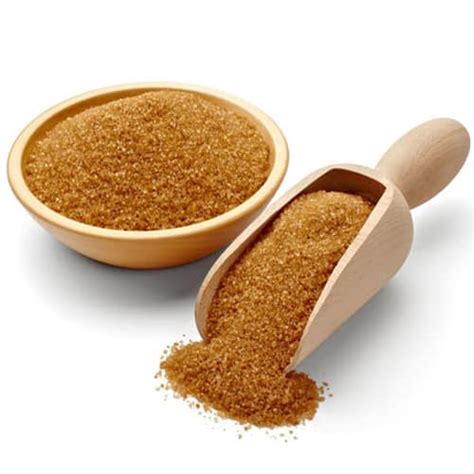 Nattu Sakkarai Cane Jaggery Powder Dm Traders Organic Store