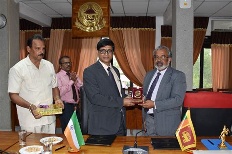 Ms University Tirunelveli 4