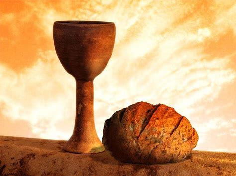 Eucharist Holy Communion Hd Wallpaper Pxfuel