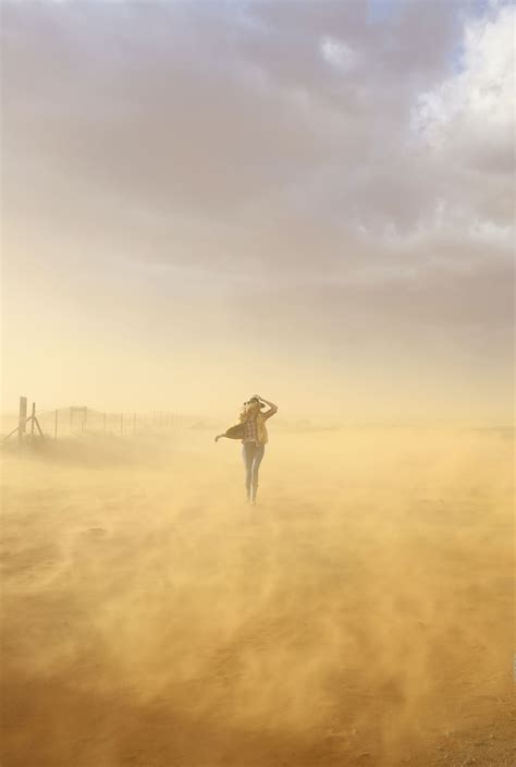 Sandstorm Photos, Download The BEST Free Sandstorm Stock Photos & HD Images