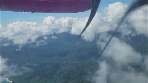 Amazing Views From Above Trinidad And Tobago 🇹🇹 Youtube