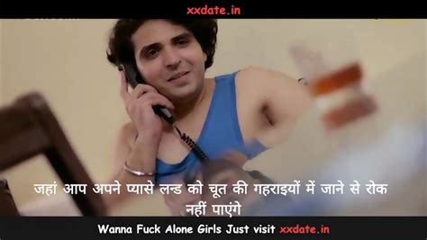 Suman Bhabhi Ka Honeymoon Full Night Sex Yorgelis Carrillo