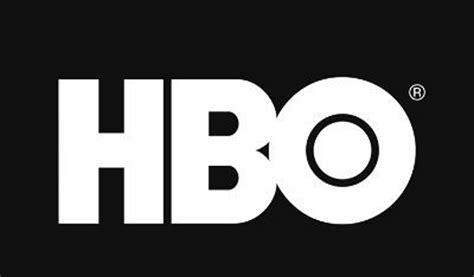 HBO & HBO Max Cancel 6 TV Shows, Renew 14 More (& the Latest ...