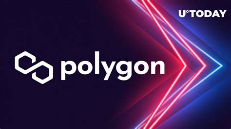 Polygon Matic Makes Updates To Its Staking Find Out What Changes