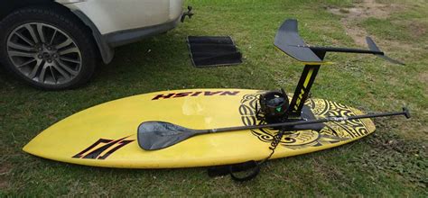 foil board stand  paddle photo  cantsupenough seabreeze