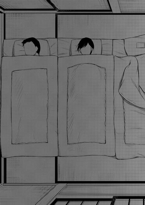 Inran Shimai Seikatsu Page 113 Nhentai Hentai Doujinshi And Manga