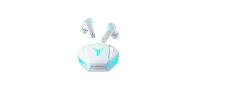 Monster Airmars XKT06 Bluetooth Wireless Headphones Manual - Manuals Clip