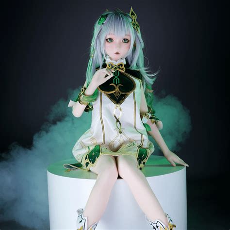 120cm 3ft9 Big Breasts Lifelike Small Sex Doll Happy Girls Doll