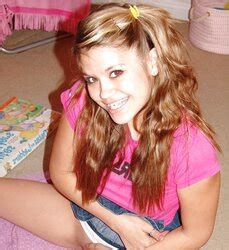 Naughty Topanga Chutes And Ladders ZB Porn