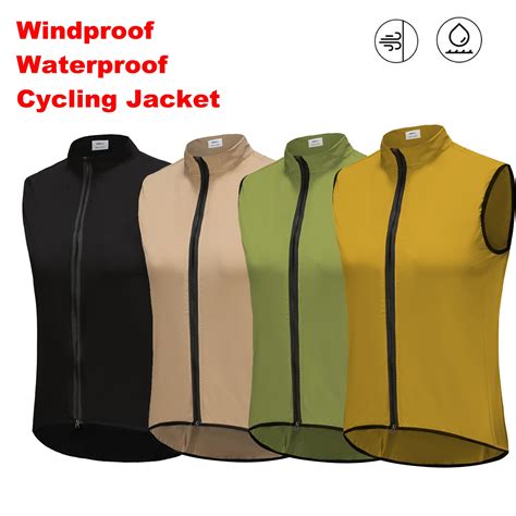 Cyclingsports Store