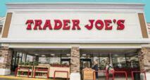 The Trader Joe's Logo History, Colors, Font, And Meaning