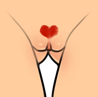 14th By Fizzz Hentai Foundry